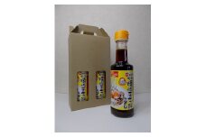 委員会公認！今治焼豚玉子飯のタレ [VA00020]
