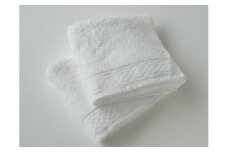 （今治タオルブランド認定）空気のタオルSOLA バスタオル２枚セット 今治タオル  [ID05410]