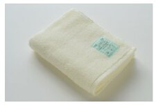 （今治タオルブランド認定）Seaseriesフェイスタオル 1枚【IA05360】 今治タオル ふっくら フェイスタオル