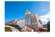 タオル美術館タオルアート、多肉体験、ランチチケット　ペア [TC09050]