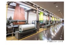 タオル美術館タオルアート、タオル刺繍お土産付、ランチチケット　ペア [TC09060]