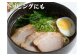 ラーメン、焼き飯等のトッピングにも最適です。