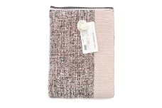 （今治タオルブランド認定品） ミッシュ タオルブランケット 1枚  (プルミエピンク) [I003180BKT1P] 今治タオル 七福タオル 今治 タオル セット ブランケット