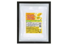 マンゴープリンの素 200g／袋×5パック【V002880MP5】