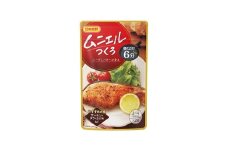 ムニエルつくろ（3～4人前×2回分／袋）70g／袋×12パック【V002870ME12】