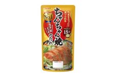 ちゃんちゃん焼のたれ（3～4人前／袋）150g／袋×12パック【V002830CHA12】