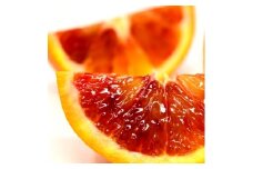 イタリア原産・紅色の果実!「ブラッドオレンジ」約3kg入(化粧箱入)＜D28-9＞【1046132】