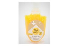 浜っ子『しあわせものがたり』みかんゼリー＜みかんのジャグチ＞編～　160g×6袋＜D30-5＞【1521025】