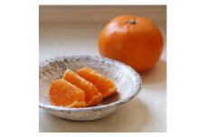 ＜最高の旨みと香りが詰まった＞代々橙せとか＜訳あり＞3.5kg＜C83-9＞_ みかん せとか 蜜柑 ミカン 愛媛 柑橘 かんきつ 愛媛みかん 訳あり 果物 くだもの フルーツ 果実 青果 デザート 産直 産地直送 愛媛県 国産 送料無料 【1543886】