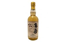 多喜　EhimeMaltWhisky 43度 700ml[梅美人酒造]＜H03-11＞【1552728】