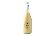 はるかジュース720ml×6本＜F56-65＞【1618488】
