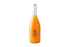 不知火ジュース720ml×6本＜E56-67＞【1621263】