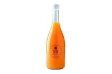 甘平ジュース720ml×6本＜G56-69＞【1621272】