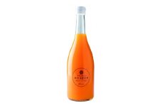 せとかジュース720ml×6本＜F56-70＞【1621278】