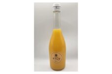まどんなジュース720ml×6本＜G56-71＞【1621284】