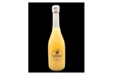 愛媛八幡浜産レモンストレート果汁720ml×2本＜C56-74＞【1623828】