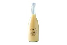 はるかジュース　720ml×12本＜H56-77＞【1668611】