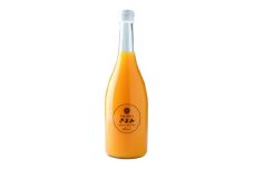 きよみジュース　720ml×12本＜H56-78＞【1668621】