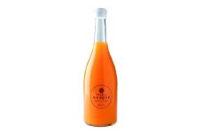 せとかジュース720ml×12本＜H56-82＞【1668649】
