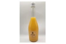 まどんなジュース720ml×12本＜H56-84＞【1668700】