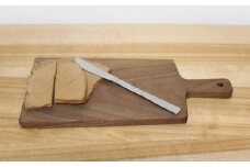 持ち手付きカッティングボードＷＮ　キッチン用品 日用品 まな板 木製品 愛媛県西条市 近藤工芸