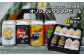 ※画像はイメージです。ビールの種類はお任せとなります。種類数もお任せとなります。