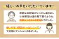 旬を味わう野菜セットと果物詰め合わせセレクションボックス（6種以上）