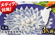 【9月上旬から順次発送】天然トラフグうすづくりセット 愛媛県大洲市/天然活魚 濱屋 [AGBP001] とらふぐ刺身 ふぐ フグ ふぐ刺し 冷蔵 ふぐさし 刺身 魚介類