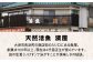 天然トラフグうすづくりセット