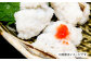 身から肝まですべて堪能！熟練の技で食べやすい！活きハモの骨切り 3人前（約1kg）　はも 鱧 蒲焼 湯引き 魚介類
