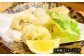 活きハモの骨切り 2人前（約500g）　はも 鱧 蒲焼 湯引き 魚介類