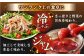 【野菜 詰め合わせ】野菜セット＋果物 詰め合わせ
