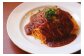 【贈答用】シェフ自慢の手作りミートソース 6食