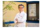 大洲の大地の恵み「手作り玉ねぎドレッシング 6本セット」