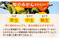 温州みかん 5kg SからLサイズ混合 （40から50個入）