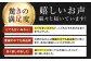 フルーツの代表！愛媛みかん 南柑20号 赤秀10kg箱（100玉～160玉） 