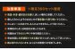  甘平（かんぺい） 2L〜4L玉サイズ 約3kg箱入（8玉～12玉入り）