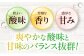 食品 果物 フルーツ おやつ デザート キウイ ジュース スムージー ヨーグルト 贈答品 ギフト プレゼント