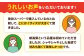 食品 果物 フルーツ おやつ デザート 梨 なし ナシ 新高 ジュース スムージー  贈答品 ギフト プレゼント