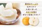 梨 あきづき 果物 くだもの 秋の味覚 フルーツ ナシ なし 美味しい おやつ かおり 朝ごはん 贈り物 贈答