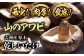 原木乾しいたけ（香菇）150g