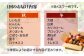 【シェフの目線】栽培期間中農薬不使用！大満足 旬のお野菜セット