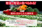 旬のお野菜セット