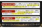  まるでゼリーのようにとろけるみかん！紅まどんな Lサイズ　約3kg（15玉入）