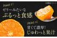  まるでゼリーのようにとろけるみかん！紅まどんな Lサイズ　約3kg（15玉入）