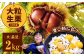 食品 果物 フルーツ 栗 くり クリ 和栗 生栗 むき栗 お菓子 デザート 和菓子  料理 甘露煮 栗きんとん 栗ごはん 渋皮煮