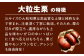 食品 果物 フルーツ 栗 くり クリ 和栗 生栗 むき栗 お菓子 デザート 和菓子  料理 甘露煮 栗きんとん 栗ごはん 渋皮煮