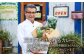 【野菜セット】旬野菜＋ビーフカレー