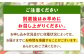 肱川ゆず紀行 特製ゆずポン酢と新鮮野菜の鍋セット（3～4人前）