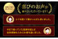 【大洲市産国産繭100％使用】純国産近江真綿（国産シルク）布団 正絹側生地OZUSHINGO 無地白色 キングサイズ
